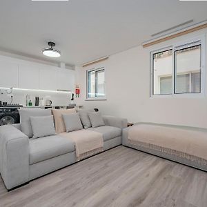 Superior Appartement met een Slaapkamer